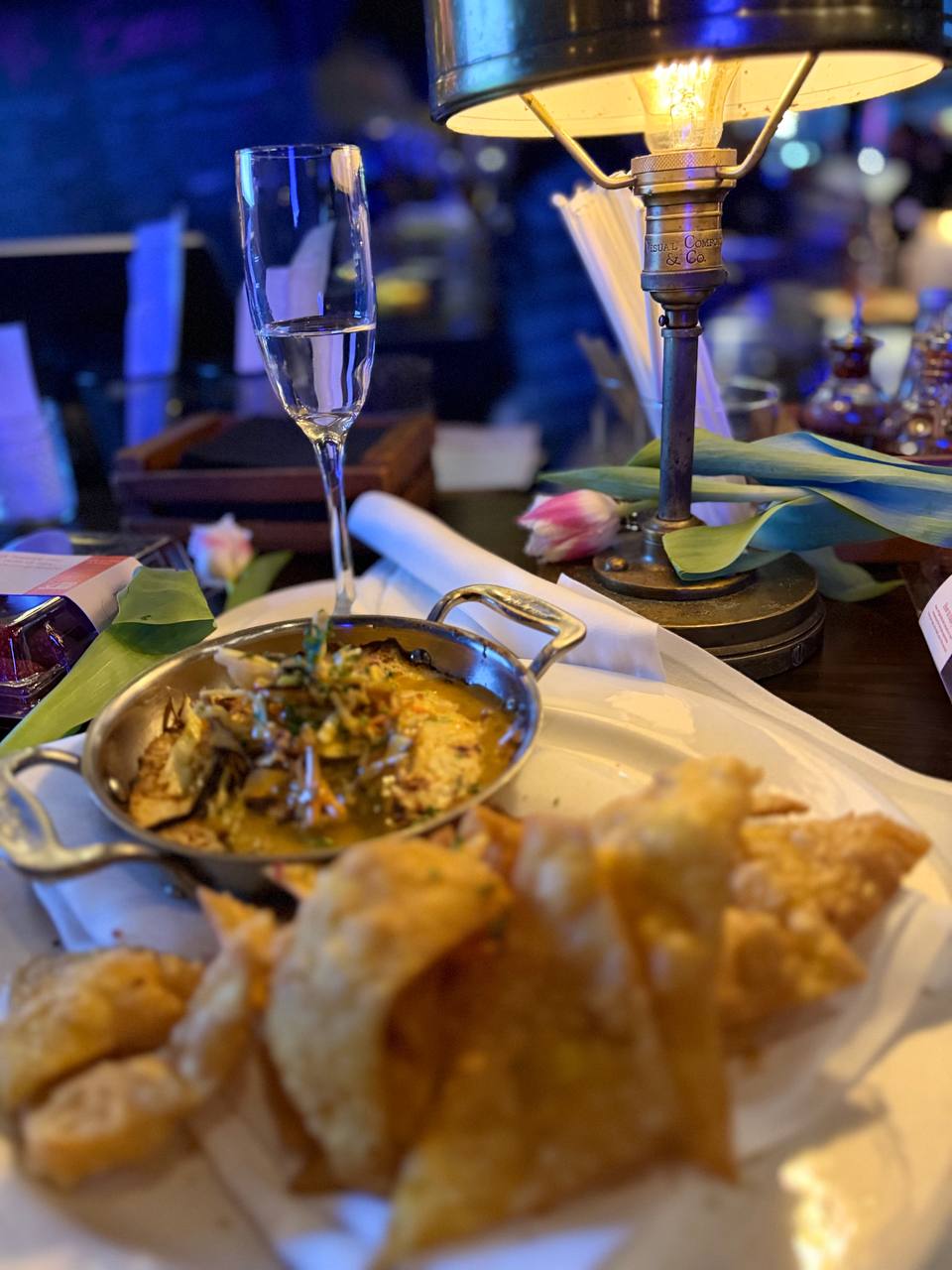 Boston on a Budget: Free Skating, Sweet Strawberries & Symphony